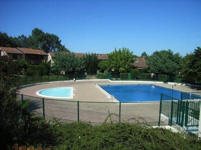 /international/fr/lacanau-aquitaine-310105104248/