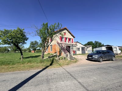 /international/fr/le-bouchaud-auvergne-310107743294/