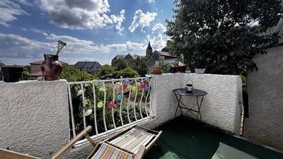 /international/fr/limogne-en-quercy-midi-pyrenees-310102809554/
