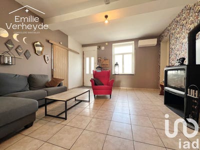 /international/fr/hardifort-calais-310101552736/