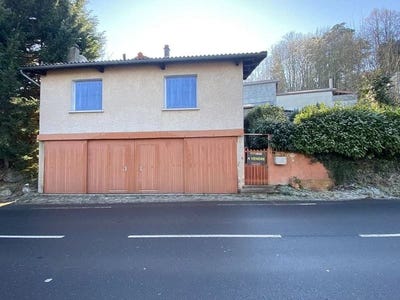 /international/fr/panissieres-centre-val-de-loire-310104117675/