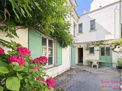 /international/fr/poissy-ile-de-france-310109206654/