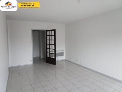 /international/fr/saint-gaudens-midi-pyrenees-310102969580/