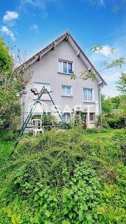 /international/fr/saclay-ile-de-france-310099360984/