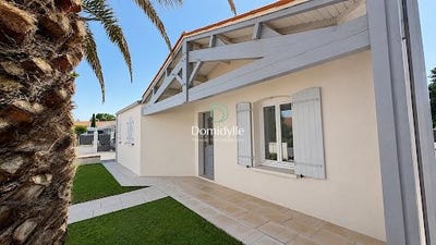 /international/fr/chatelaillon-plage-charente-310105380201/
