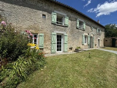 /international/fr/villefagnan-charente-120092948035/?lang=zh-tw