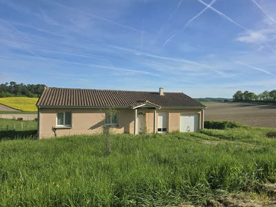 /international/fr/bonnes-charente-310107582412/?lang=th