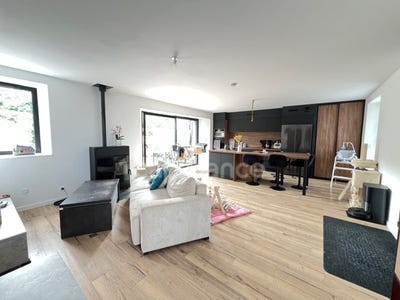 /international/fr/plaintel-brittany-310119342730/