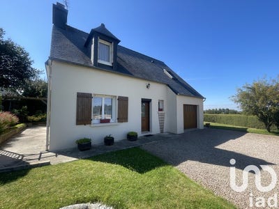/international/fr/le-mene-brittany-310101321792/?lang=en