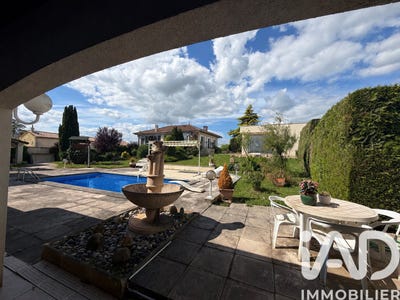 /international/fr/champniers-charente-310108320260/?lang=zh-cn