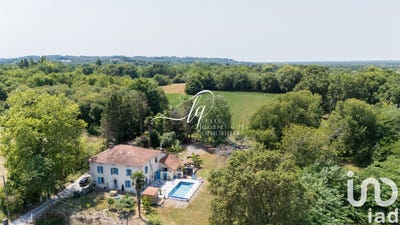 /international/fr/heugas-aquitaine-310101017168/