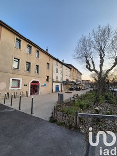 /international/fr/saint-marcellin-provence-alpes-cote-d-azur-310099281597/