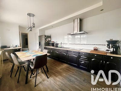 /international/fr/borderes-sur-l-echez-midi-pyrenees-310104144420/