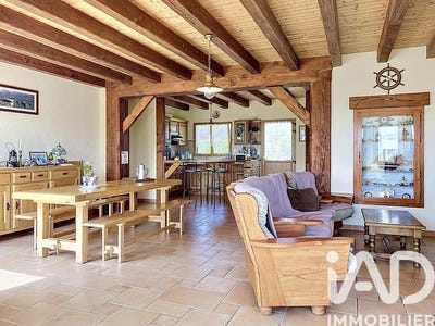 /international/fr/ploubazlanec-brittany-310106934777/