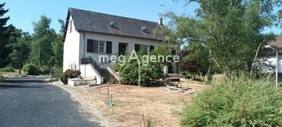 /international/fr/langon-sur-cher-centre-val-de-loire-310100637008/?lang=zh-tw