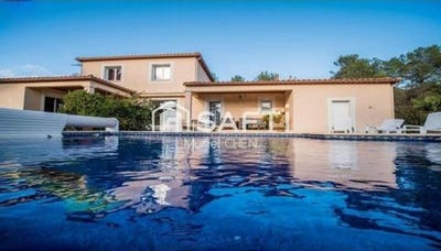 /international/fr/assas-languedoc-roussillon-310104806289/