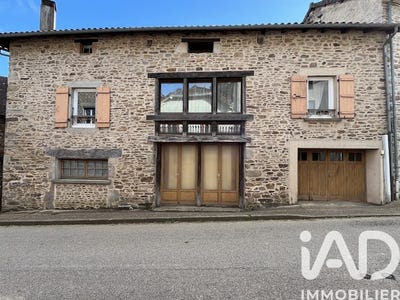 /international/fr/dournazac-limousin-310106413186/