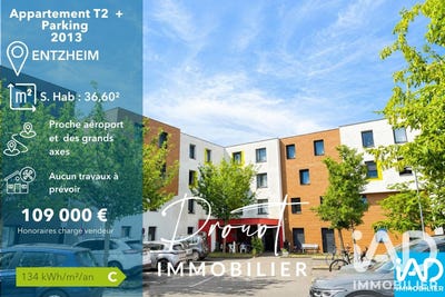 /international/fr/entzheim-alsace-310109075051/?lang=es