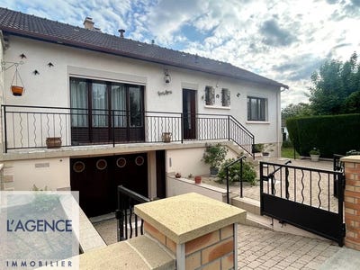 /international/fr/vailly-sur-aisne-picardie-310107978691/