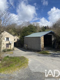 /international/fr/viane-midi-pyrenees-310108180802/