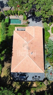 /international/fr/arcachon-aquitaine-310108589657/