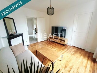 /international/fr/rosny-sur-seine-ile-de-france-310102783827/