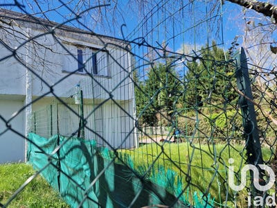 /international/fr/nontron-aquitaine-310098803914/?lang=en