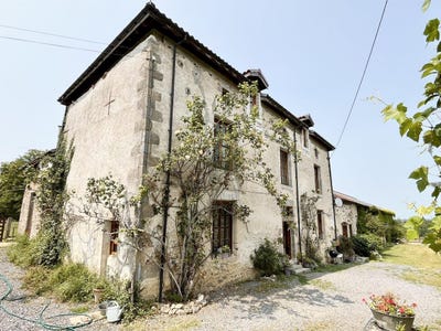 /international/fr/bussiere-poitevine-limousin-310099974423/