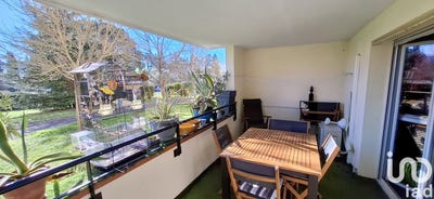 /international/fr/toulouse-midi-pyrenees-310101282374/?lang=en