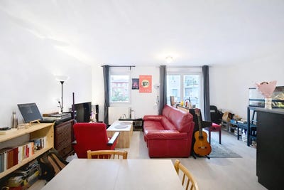 /international/fr/toulouse-midi-pyrenees-310105212914/