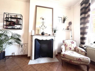 /international/fr/la-madeleine-calais-310105308515/