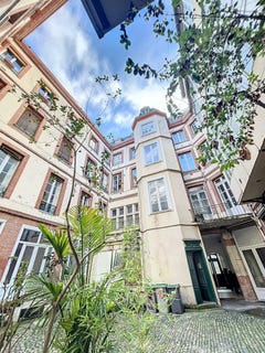 /international/fr/toulouse-midi-pyrenees-120096025222/?lang=zh-tw
