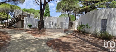 /international/fr/la-grande-motte-centre-val-de-loire-310100289560/