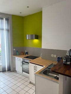 /international/fr/saint-etienne-rhone-310104863584/