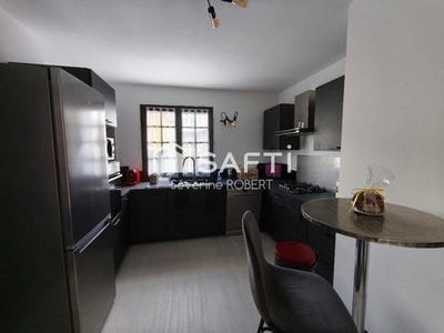 /international/fr/loudun-charente-310107238291/