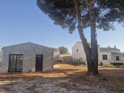/international/fr/cuers-provence-alpes-cote-d-azur-310109114022/?lang=it