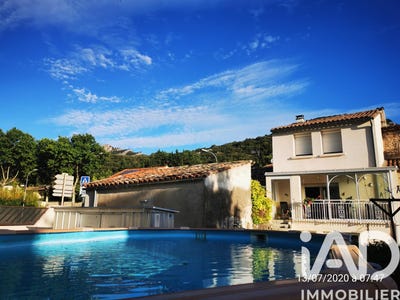 /international/fr/saint-hippolyte-du-fort-languedoc-roussillon-310108599003/