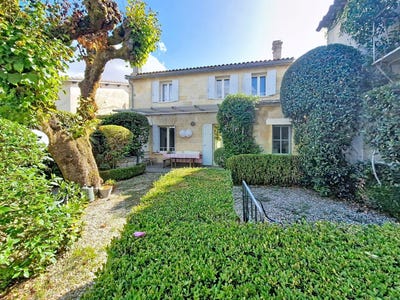 /international/fr/saint-andre-de-cubzac-aquitaine-310119982924/