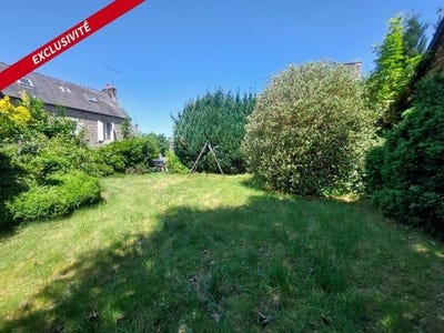 /international/fr/le-vieux-marche-brittany-310100299930/?lang=zh-tw