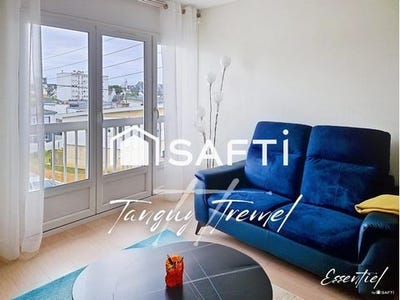 /international/fr/lorient-brittany-310100636855/?lang=zh-tw