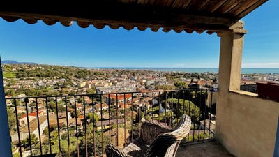 /international/fr/cagnes-sur-mer-provence-alpes-cote-d-azur-310100542889/