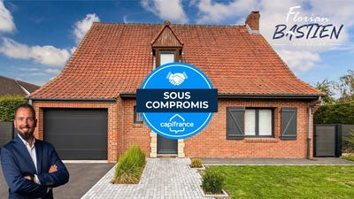 /international/fr/petite-foret-calais-310119933995/