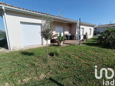 /international/fr/fontenilles-midi-pyrenees-310100484167/?lang=zh-cn