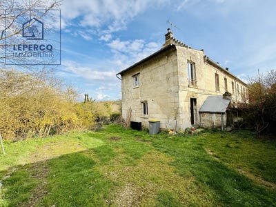 /international/fr/villers-cotterets-picardie-310107150276/