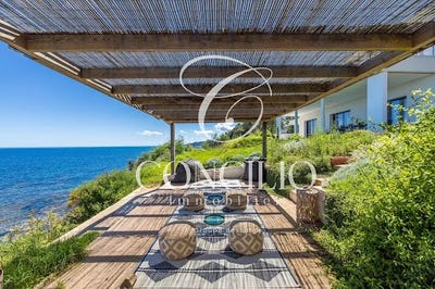 /international/fr/sari-solenzara-corsica-310104474222/