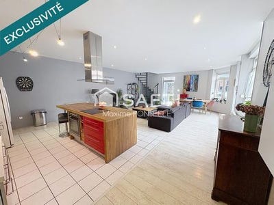 /international/fr/armentieres-calais-310106833465/