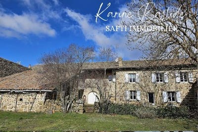 /international/fr/vielprat-auvergne-310106293490/