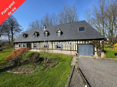 /international/fr/goderville-upper-normandy-310106667946/