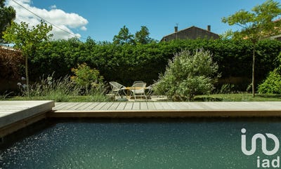 /international/fr/fleury-centre-val-de-loire-310100111145/?lang=zh-tw
