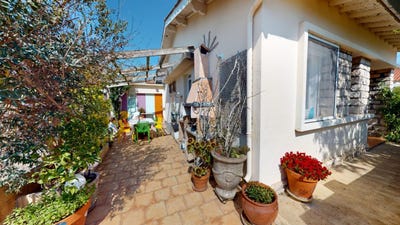 /international/fr/frontignan-languedoc-roussillon-310108003120/